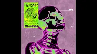GLYNY -- No Signs Of Life