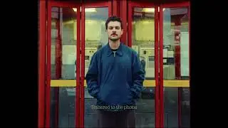 Culture Kid - New Found Evil (Official Video)