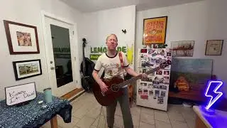 Gregory McLoughlin - TGIM Livestream Episode 291