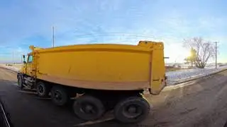 2025-12-16 , 2025 DECEMBER-16 , 360 VIDEO
