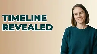 How Long Until Physical Changes From Hormone Therapy Appear?