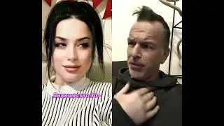 А вам когда-нибудь так повезло с женщиной?