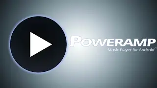 How to poweramp full version unlock in mobile  Root