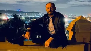 Ellips , Çevrə , Kollokvium Sualları