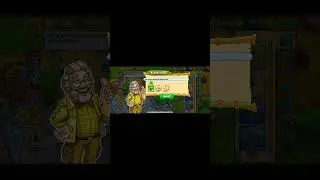 Unlocking the Komodo Dragon in Zoo2 Animal Park!