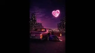 (FREE) Veigh x G.A x Wiu Type Beat ~ 