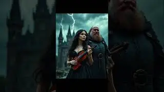 Bedtime stories by Drina. I'm reading from my first published book