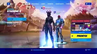 La live migliore cobra e andre si sono litigati