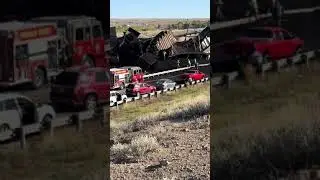 DOT GOVERNMENT FAILURES EXPOSED 😳