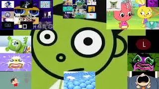 Preview 2 Funny V200