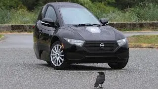10 Coolest New Cars For 2020 - Upcoming Cars in USA