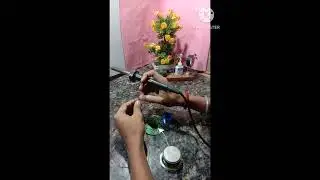 How to make buletooh speaker #tech #diy #technology #unique #speaker #gadgets #useful