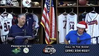 Sportz Blitz Live Programming