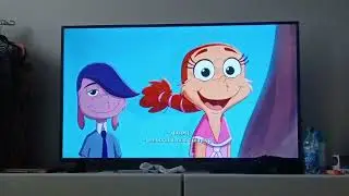 green eggs and ham the second serving season 2 ending end credit netilx