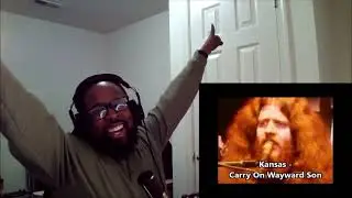 70 Songs That Defined the '70s by Some Random Guy REACTION