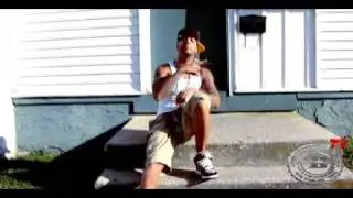 [BWSTV] Nu Jerzey Devil - Ready Or Not (Official Video)