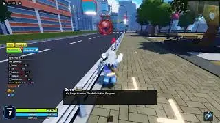 Solo Hunter Roblox Trello Link - Is There One?