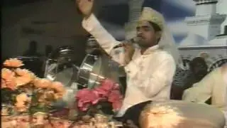 Sab Kehdo Aur Sano BY ARSHAD LODHI