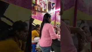 masi love #minivlog #love #bolleywoodsong #shortvideo #happy #vlog #cutebaby