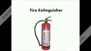 Industrial safety equipment for workers safety