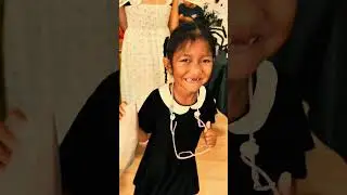 Halloween at Finnway International School Phuket 2025