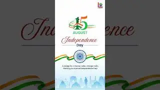 Seamless Operations for a Stronger Nation!