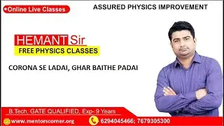 FREE LIVE CLASSES FOR CLASS 12 - PHYSICS #electrostatic #cbse