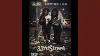 5AM (feat. Lon33)