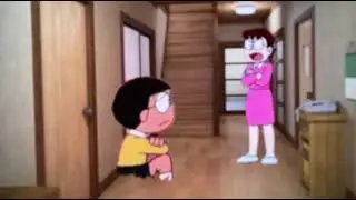 Stand By Me Doraemon (2014) - Alternate Ending