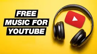 Science Touch Trance Techno - Free Music ( No Copyright Music )
