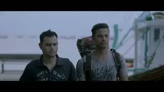 #COASTALSECURITY