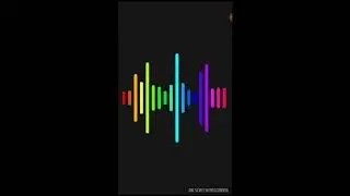 Хиты 2018 года 