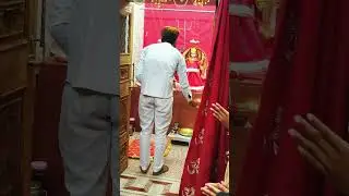 नागणेच्या धाम मुन्दड़ा