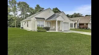 558 Waterford Drive Manchester, NJ | ColdwellBankerHomes.com