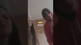 Blake ft, Santa Salut - Yugular