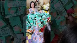 I bought birthday gift for 🎁🎉🥳 #youtubeshorts #trendingshorts #foryou #diygift #viralvideo