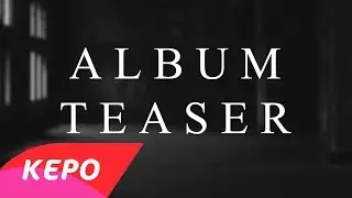 PERISHED: A BEAUTIFUL NOTION [REVOLT EDITION] (TEASER)