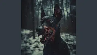 SNOWFALL