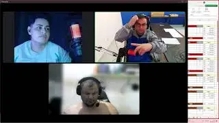 PodCast da Monkey - Programando Mundos