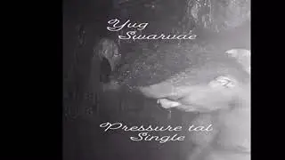Pressure tal