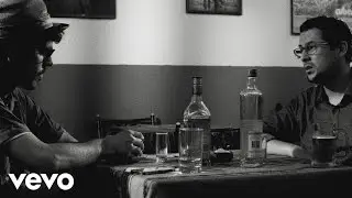 Camilo Vega - Injus (feat. Torreblanca)