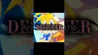 Choose your fighter (version Sonic) #sonic #sonicthehedgehog #teamsonic #chooseyourfighter #shorts