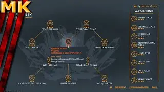Warframe, Teil 905 - Devstream 161, Focus Rework - (deutsch/german) [HD/1080p]