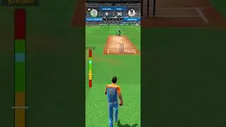 Cricket🏏 rohit sharma _#shortvideo _&shortsfood🏏 video🏏 😀😀
