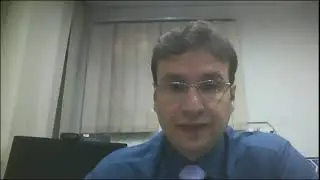 Project Scope and Integration Management Lecture No. 1 PART A