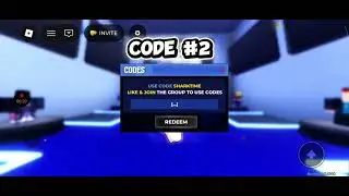 CODES BLUE LOCK RIVALS