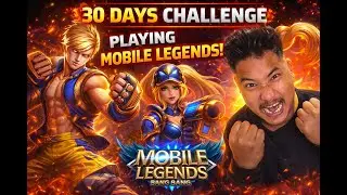 🔴Rank Push + M7 pass giveaway | Moba Legends Live (shorts) #mobalegendslive #shorts #rankpush