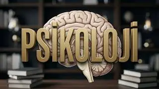 Modern Bilim ve Psikoloji