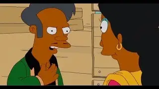Lo mejor y lo peor de 2018 #2