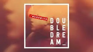 DAREDIVE - C'MON